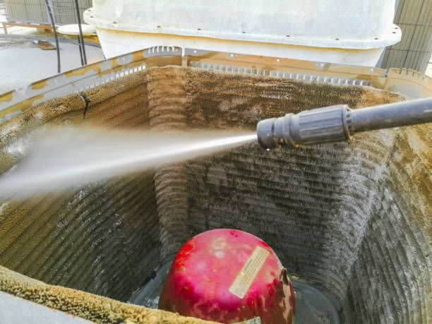 Best Residential Air Duct Cleaning  in Stewartstown, PA