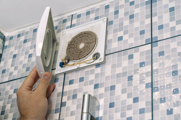 Best Professional Duct Cleaning Services  in Stewartstown, PA