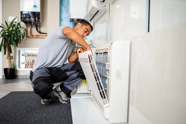 Best Local Air Duct Cleaning Services  in Stewartstown, PA