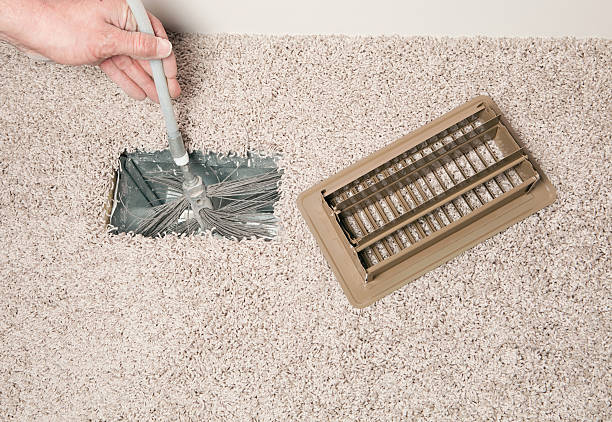 Best Affordable Air Duct Cleaning  in Stewartstown, PA