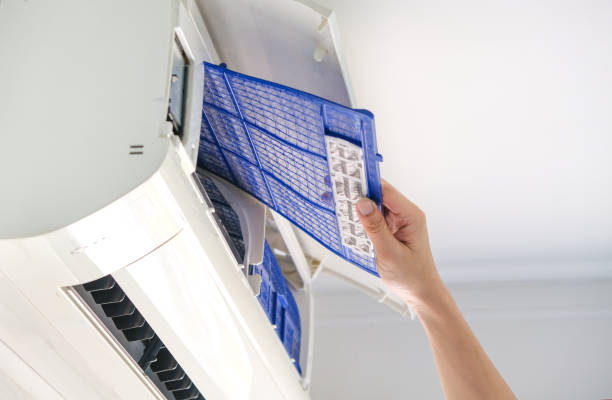 Best Affordable HVAC Duct Cleaning  in Stewartstown, PA
