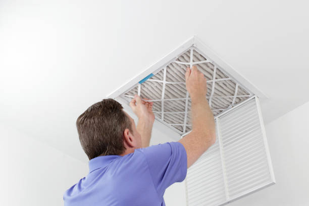 Best Affordable Duct Cleaning Services  in Stewartstown, PA